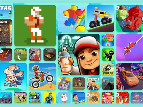 poki 900|Play Free Online Games .